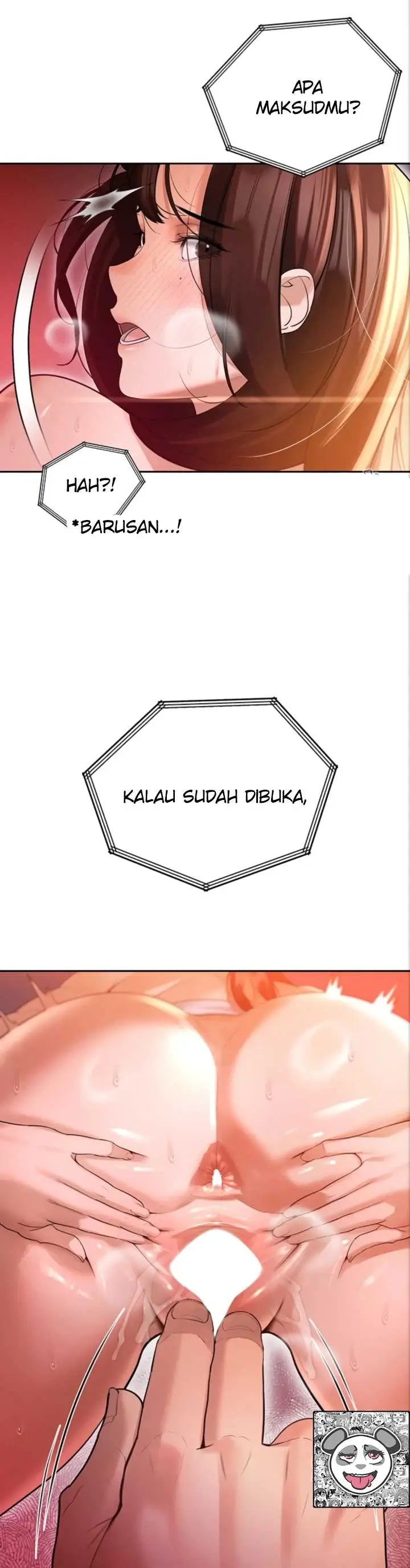 image-komik-the-father-in-law-fucks-them-chapter-53-35/37
