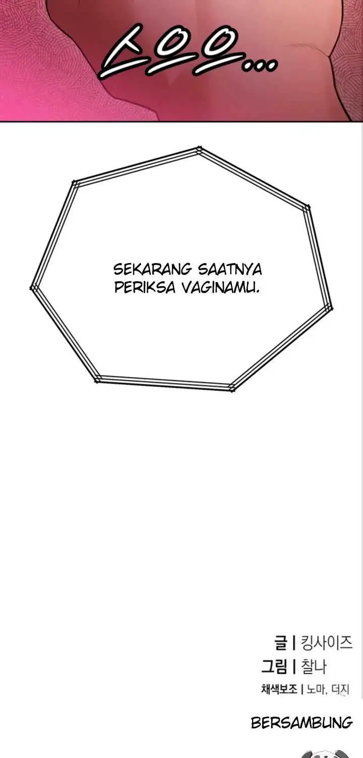 image-komik-the-father-in-law-fucks-them-chapter-53-36/37