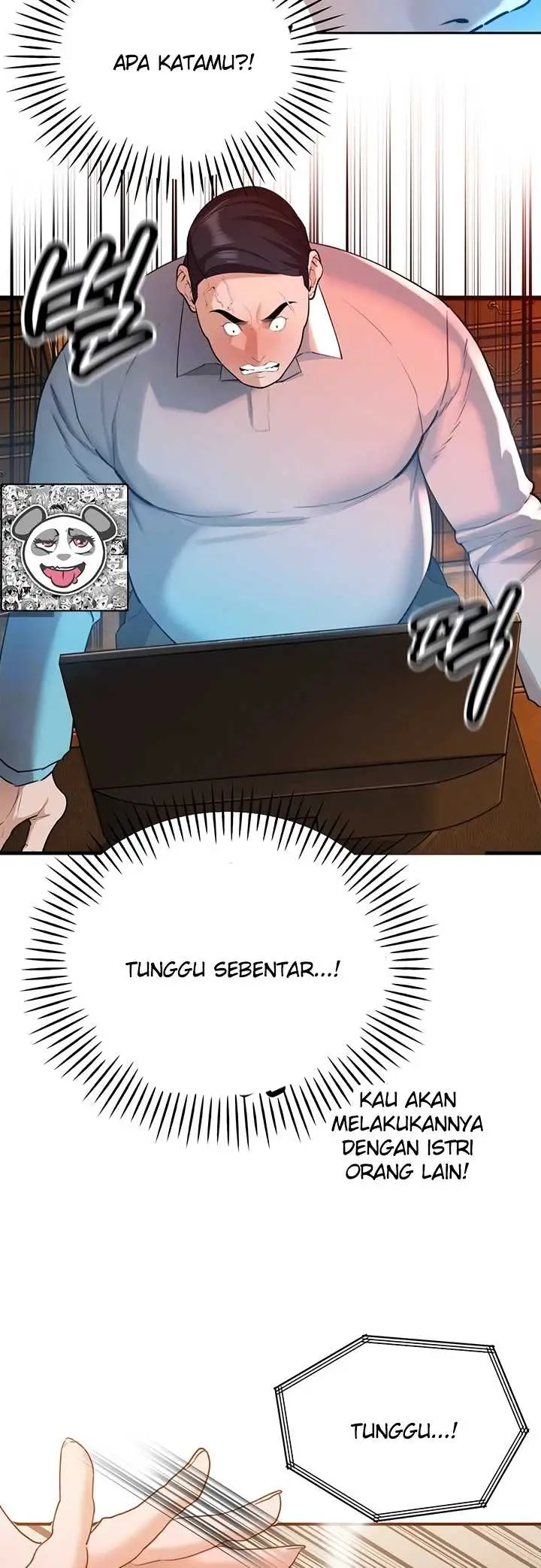 image-komik-the-father-in-law-fucks-them-chapter-54-3/42