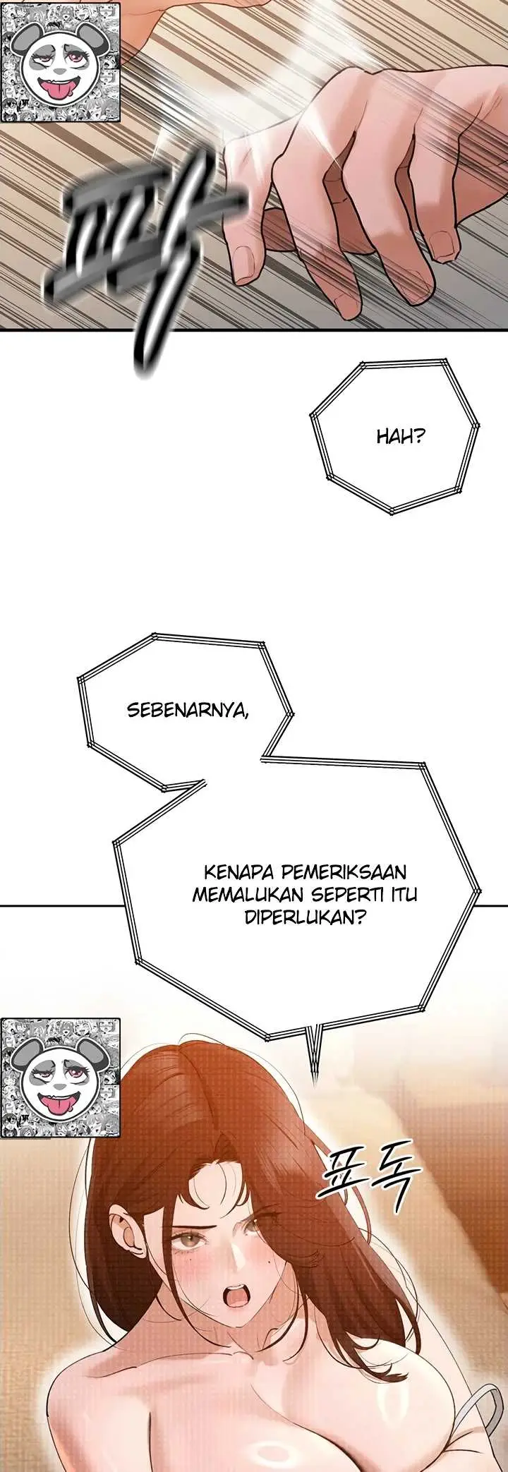 image-komik-the-father-in-law-fucks-them-chapter-54-4/42