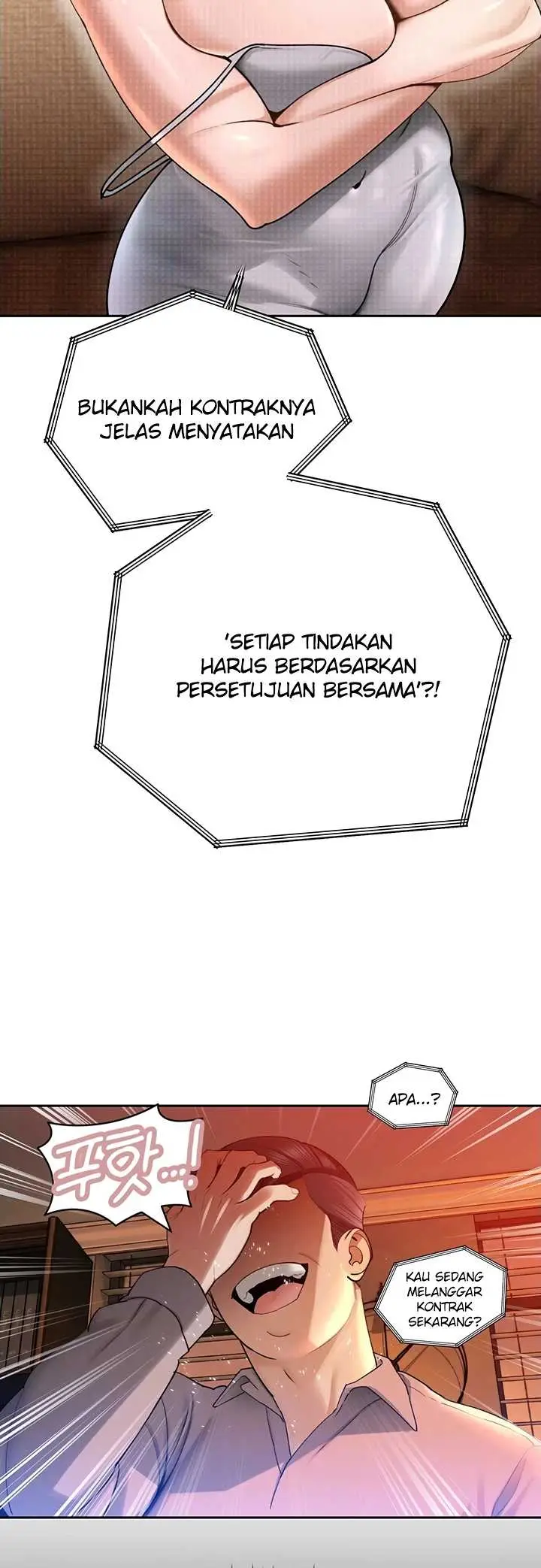 image-komik-the-father-in-law-fucks-them-chapter-54-5/42