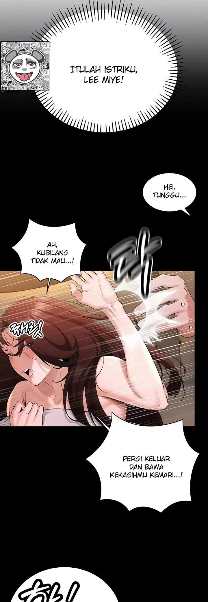 image-komik-the-father-in-law-fucks-them-chapter-54-6/42