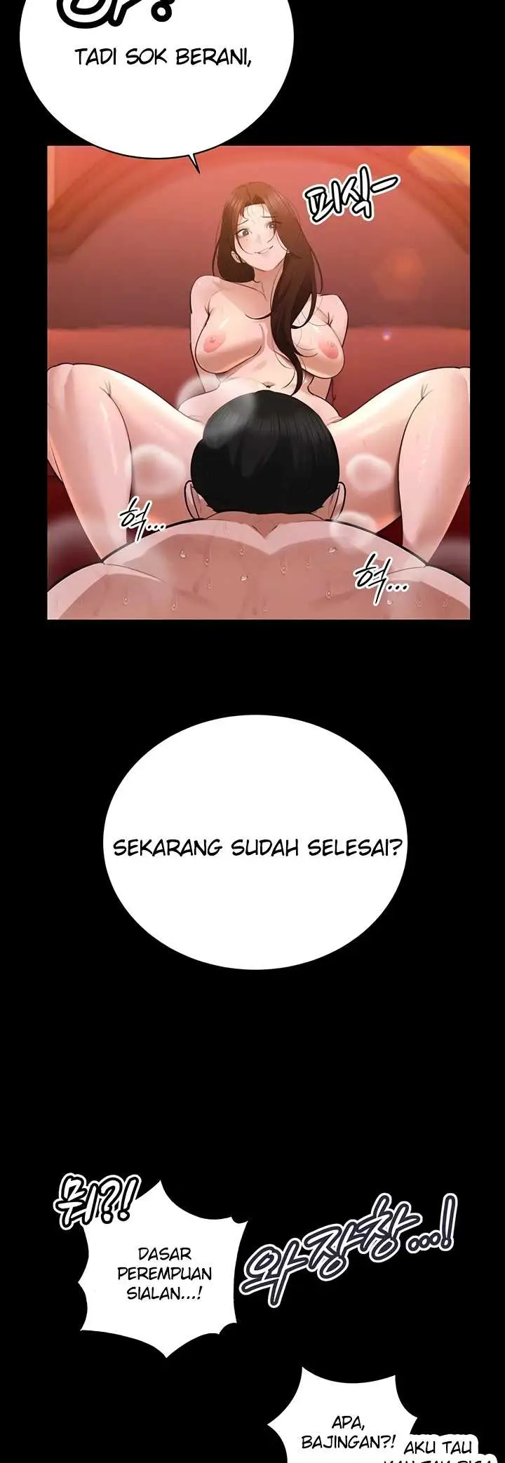 image-komik-the-father-in-law-fucks-them-chapter-54-7/42