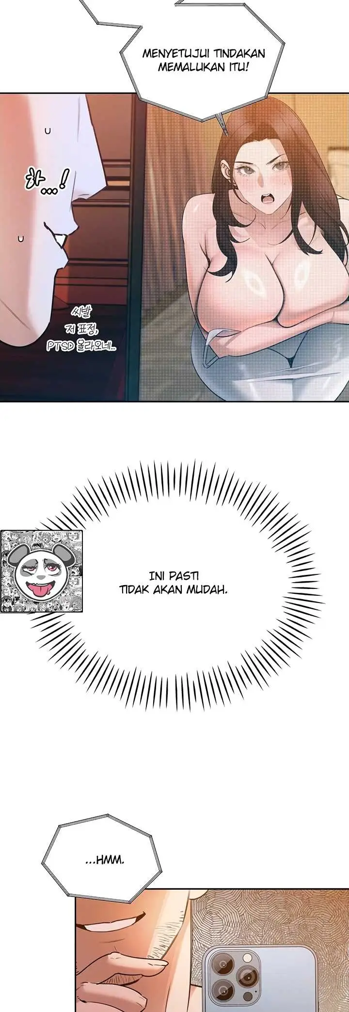 image-komik-the-father-in-law-fucks-them-chapter-54-9/42