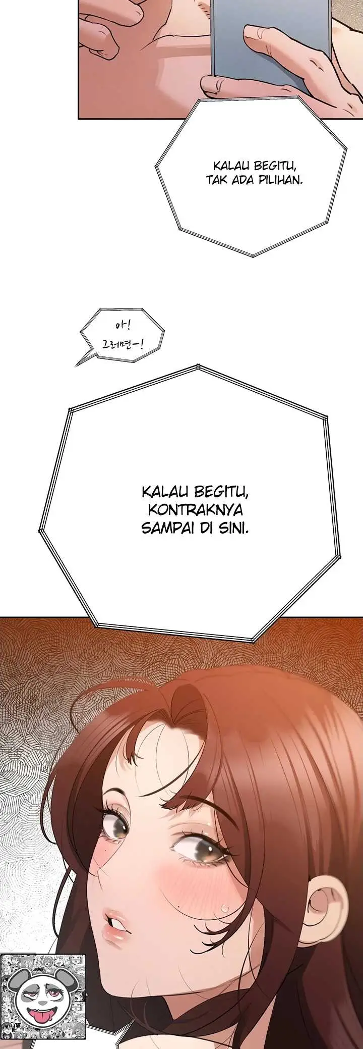 image-komik-the-father-in-law-fucks-them-chapter-54-10/42