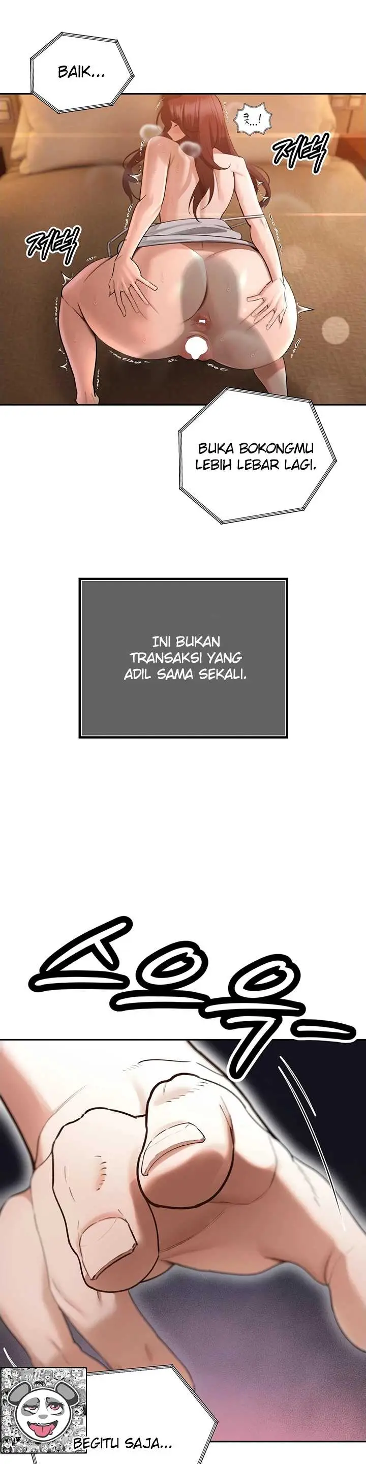 image-komik-the-father-in-law-fucks-them-chapter-54-12/42