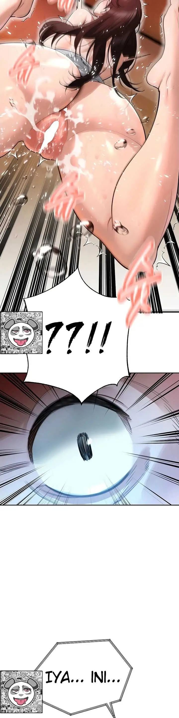 image-komik-the-father-in-law-fucks-them-chapter-54-21/42