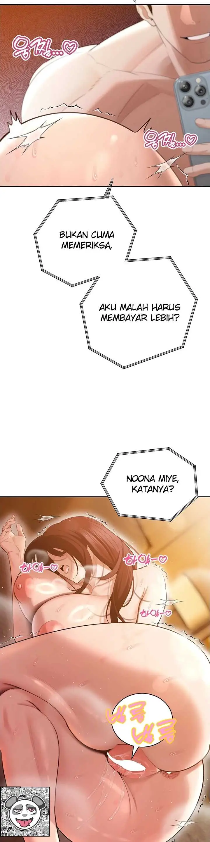 image-komik-the-father-in-law-fucks-them-chapter-54-22/42