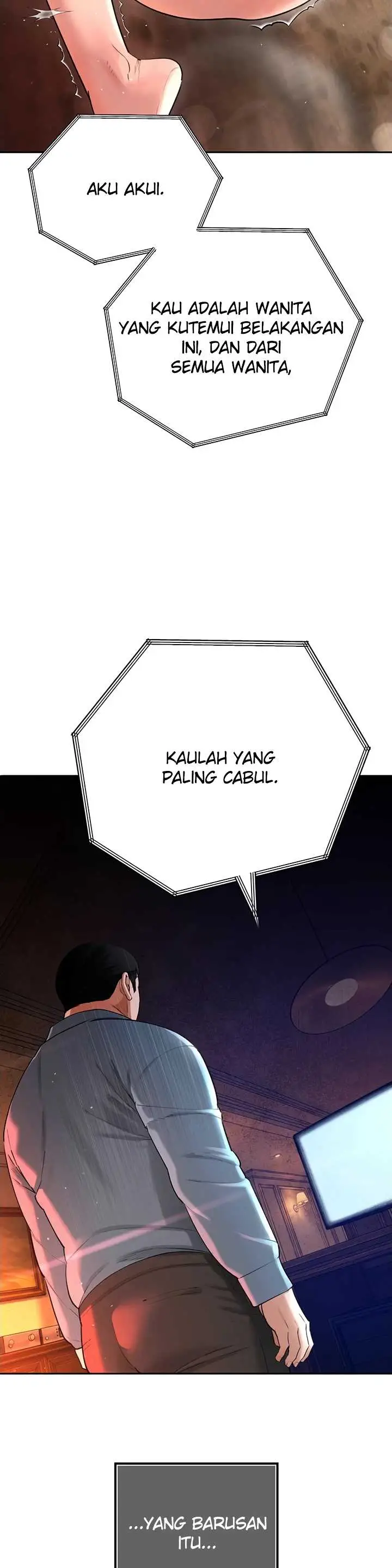 image-komik-the-father-in-law-fucks-them-chapter-54-23/42