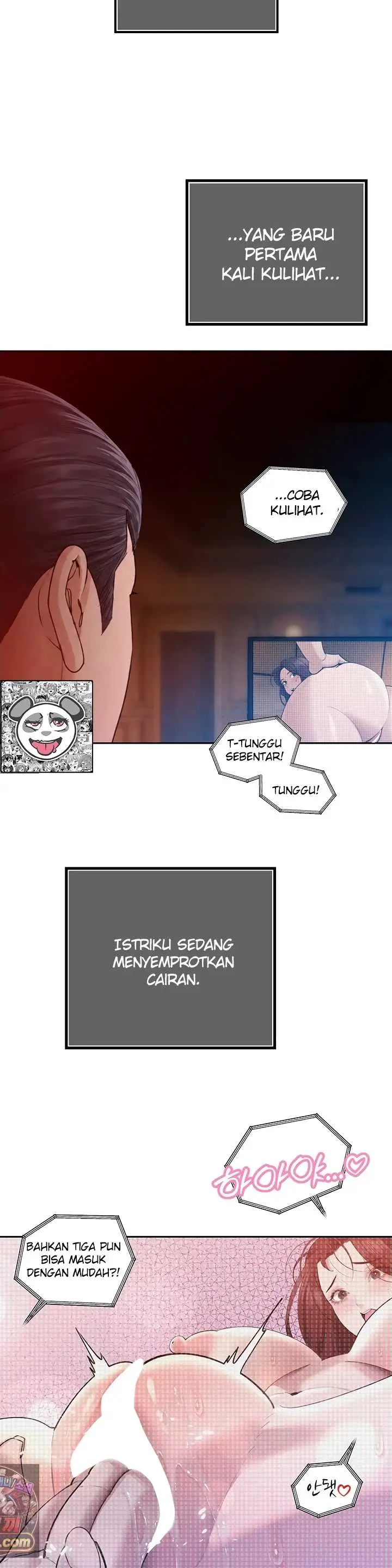 image-komik-the-father-in-law-fucks-them-chapter-54-24/42