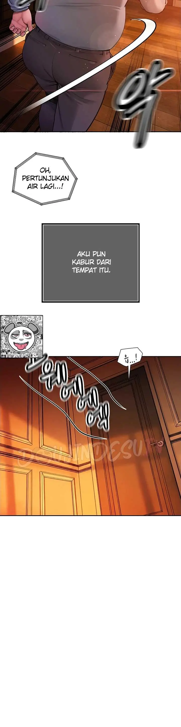 image-komik-the-father-in-law-fucks-them-chapter-54-27/42