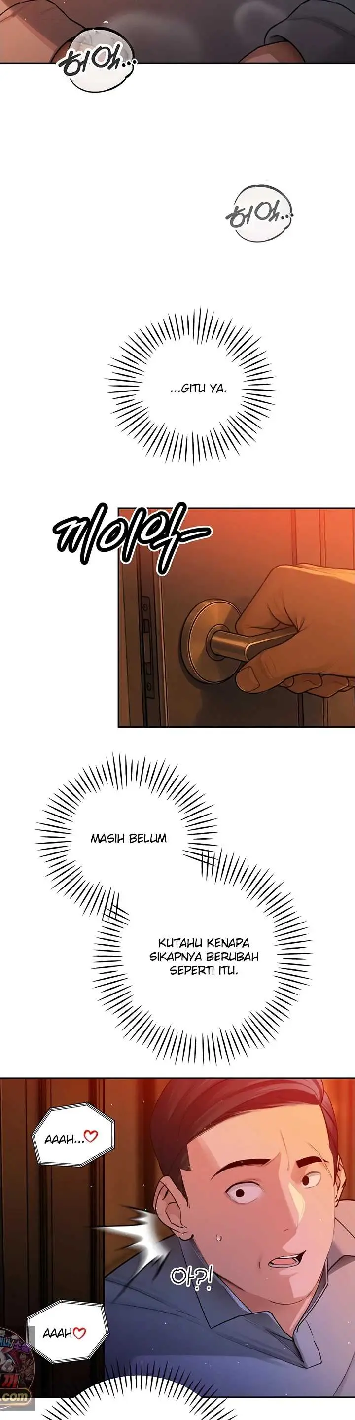 image-komik-the-father-in-law-fucks-them-chapter-54-30/42