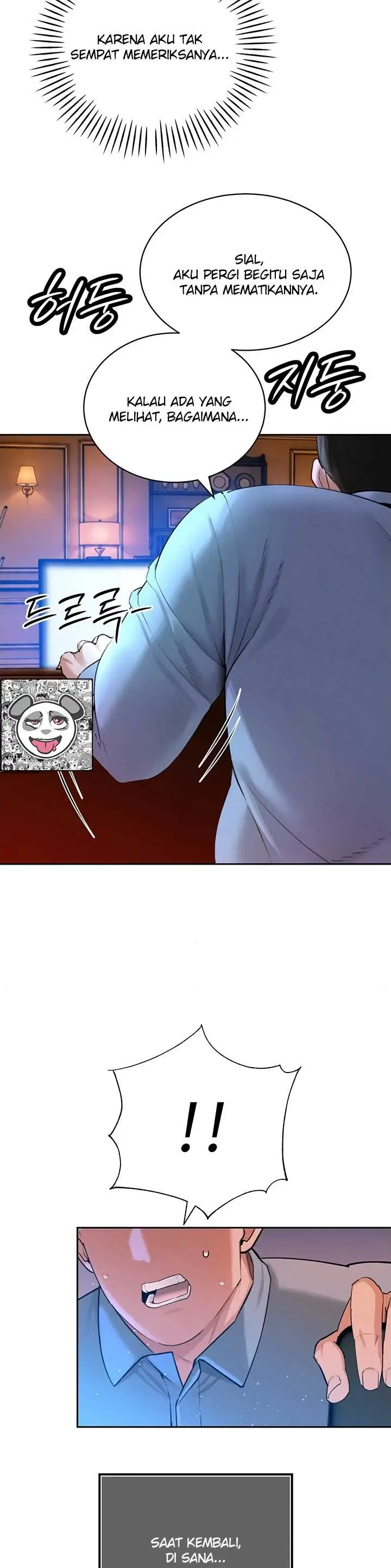 image-komik-the-father-in-law-fucks-them-chapter-54-31/42