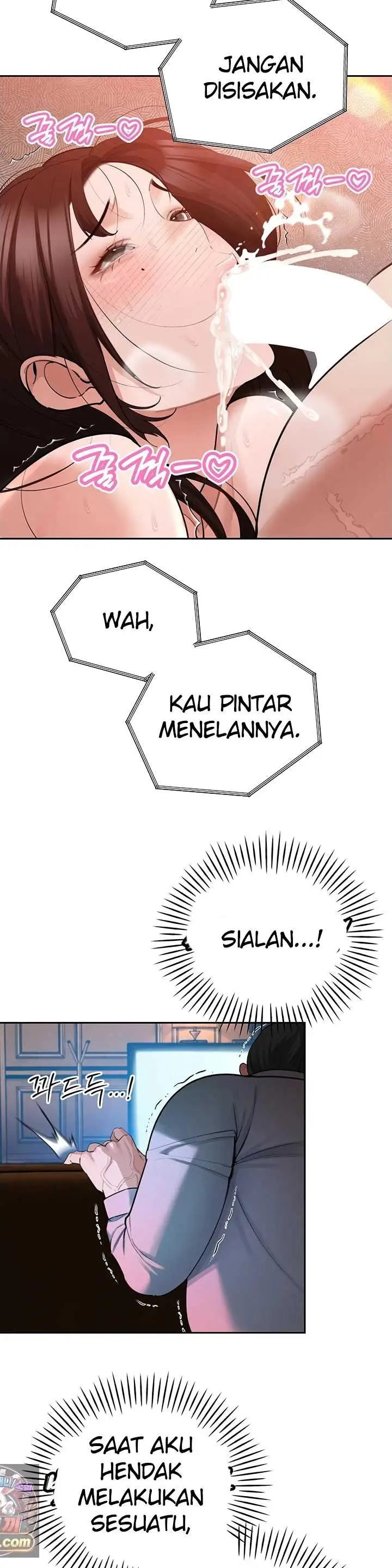 image-komik-the-father-in-law-fucks-them-chapter-54-33/42