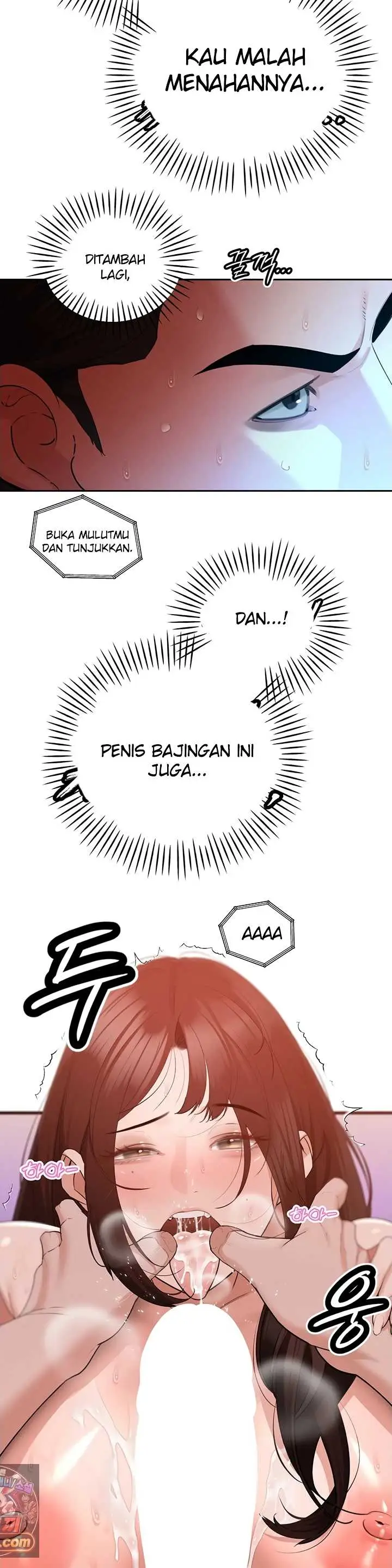 image-komik-the-father-in-law-fucks-them-chapter-54-34/42