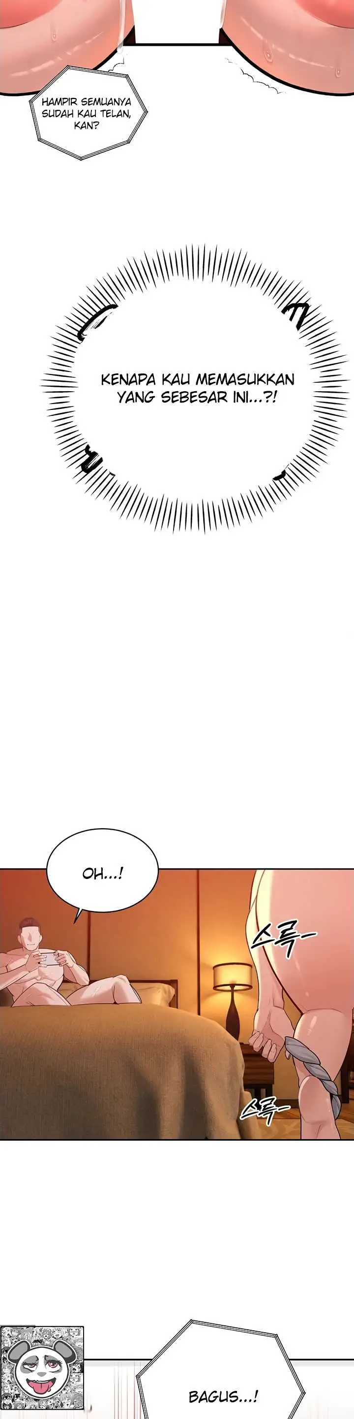 image-komik-the-father-in-law-fucks-them-chapter-54-35/42