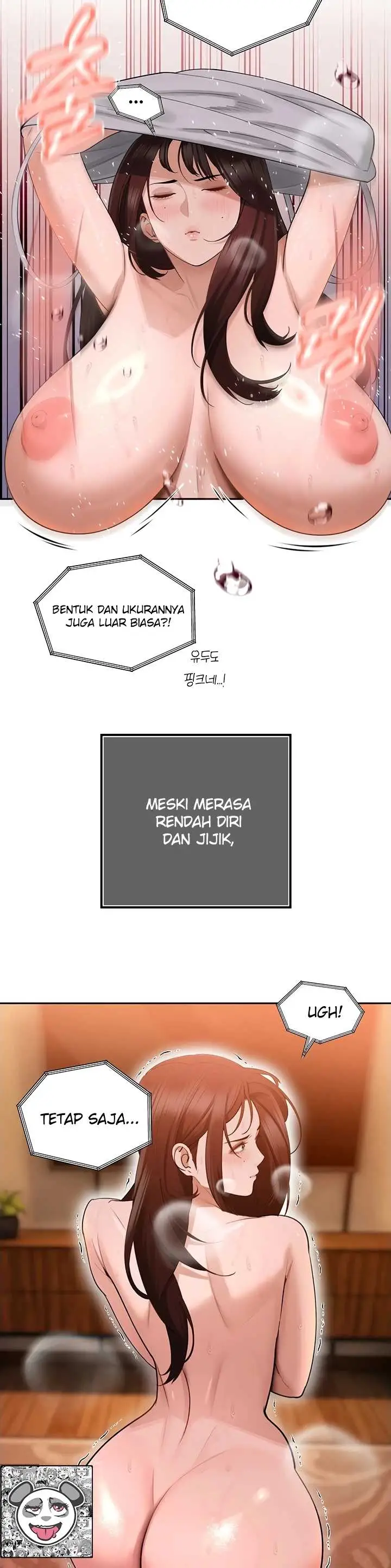 image-komik-the-father-in-law-fucks-them-chapter-54-36/42