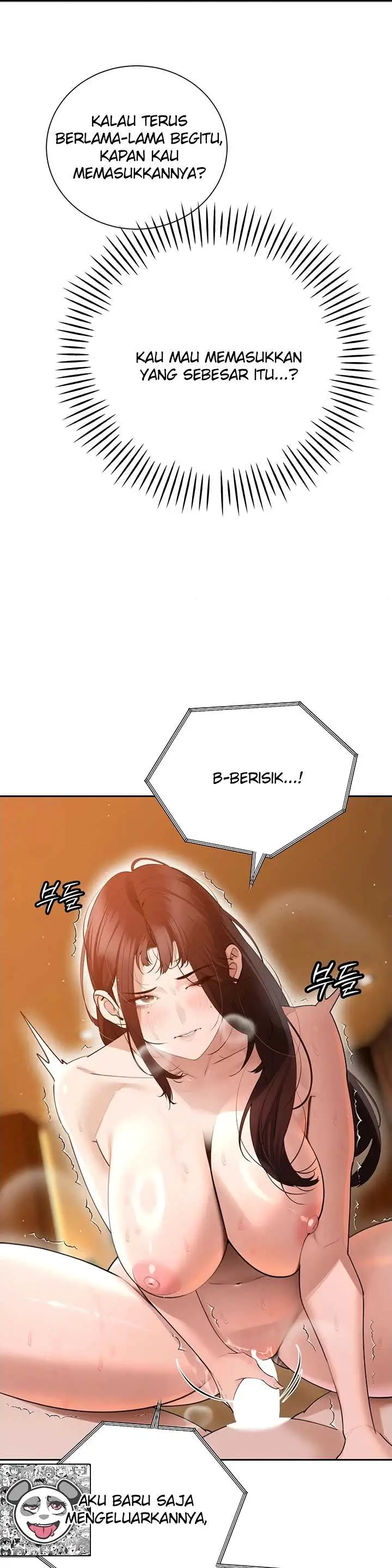 image-komik-the-father-in-law-fucks-them-chapter-54-39/42