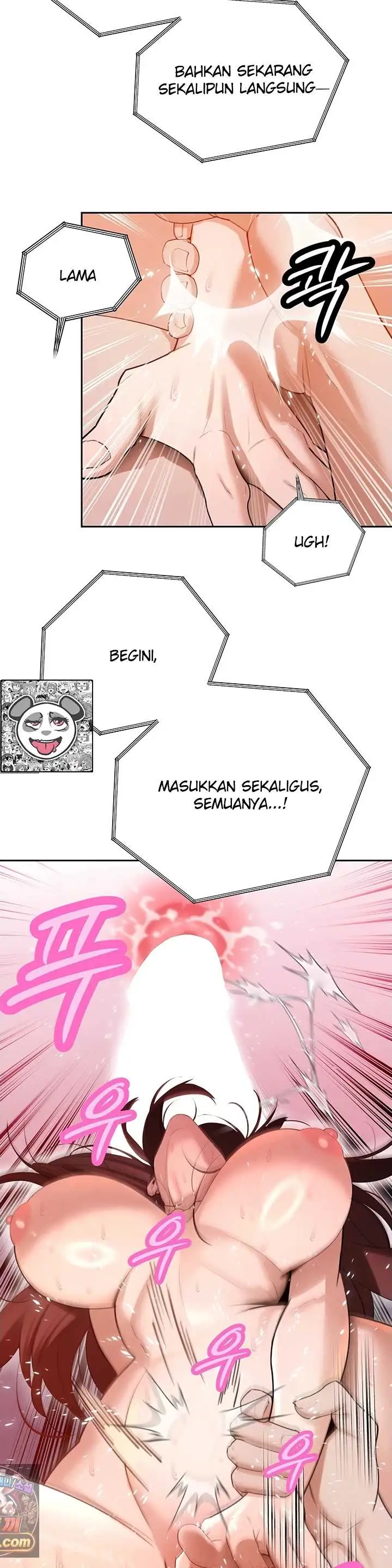 image-komik-the-father-in-law-fucks-them-chapter-54-40/42