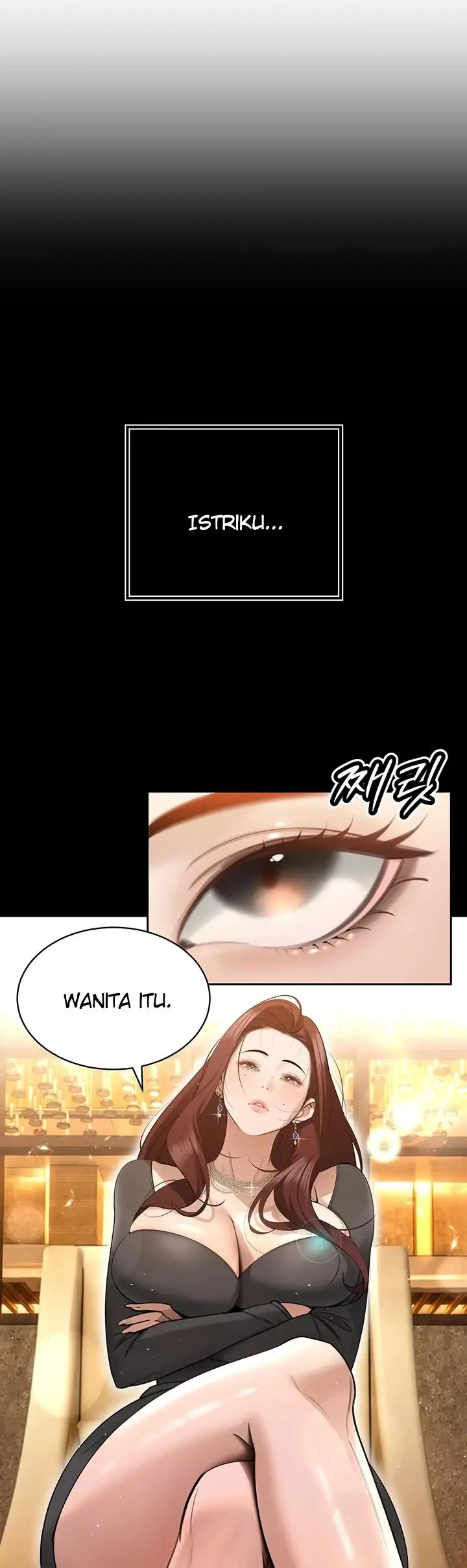 image-komik-the-father-in-law-fucks-them-chapter-55-3/52