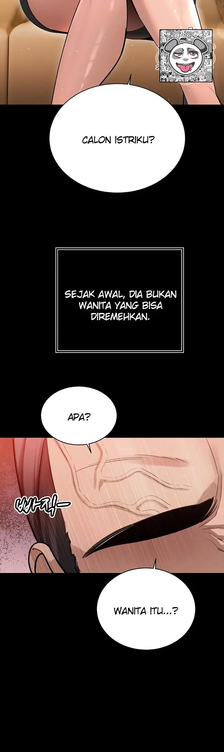 image-komik-the-father-in-law-fucks-them-chapter-55-4/52