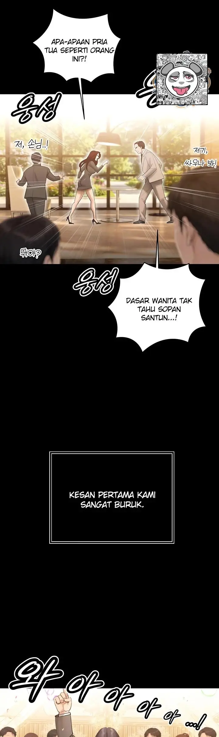 image-komik-the-father-in-law-fucks-them-chapter-55-5/52