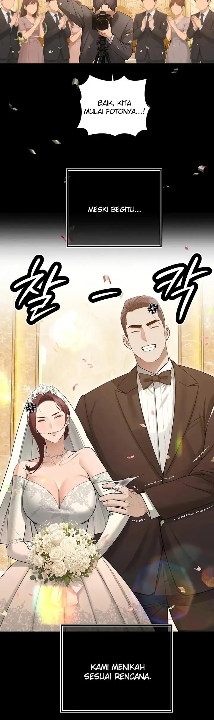 image-komik-the-father-in-law-fucks-them-chapter-55-6/52