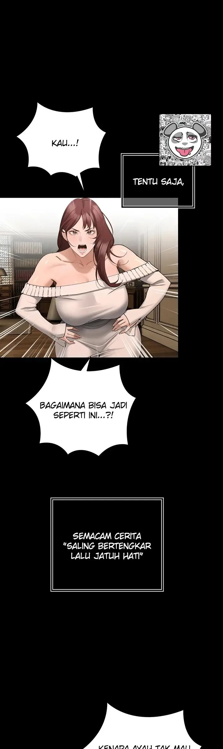 image-komik-the-father-in-law-fucks-them-chapter-55-7/52