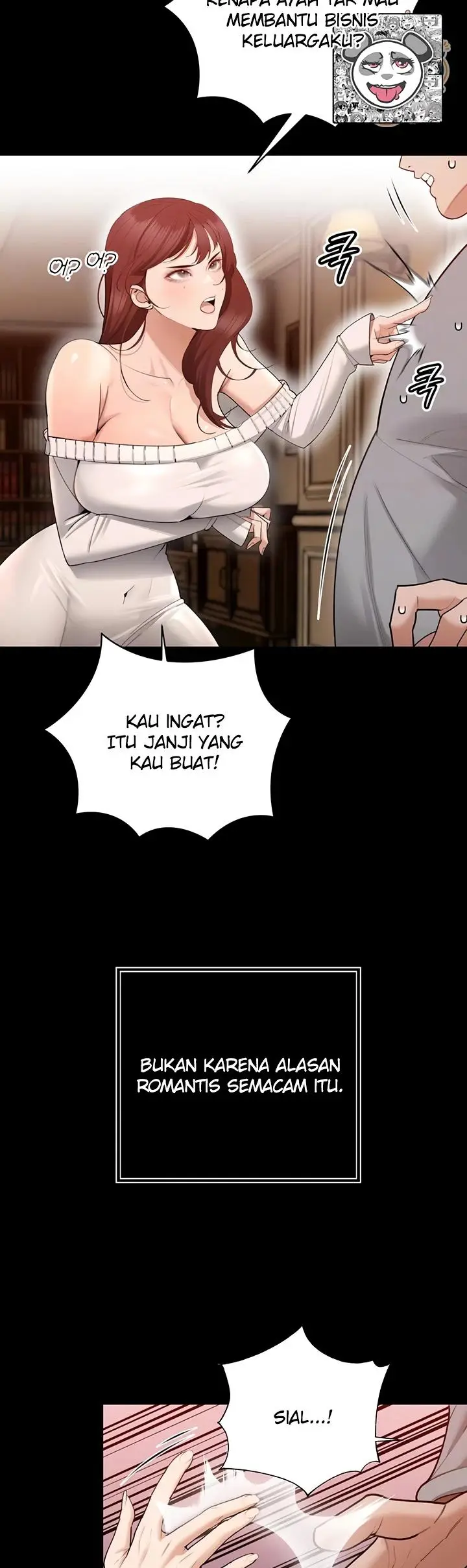 image-komik-the-father-in-law-fucks-them-chapter-55-8/52