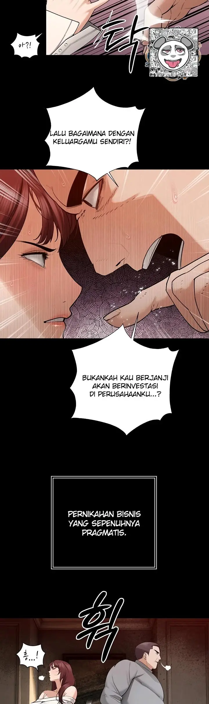 image-komik-the-father-in-law-fucks-them-chapter-55-9/52