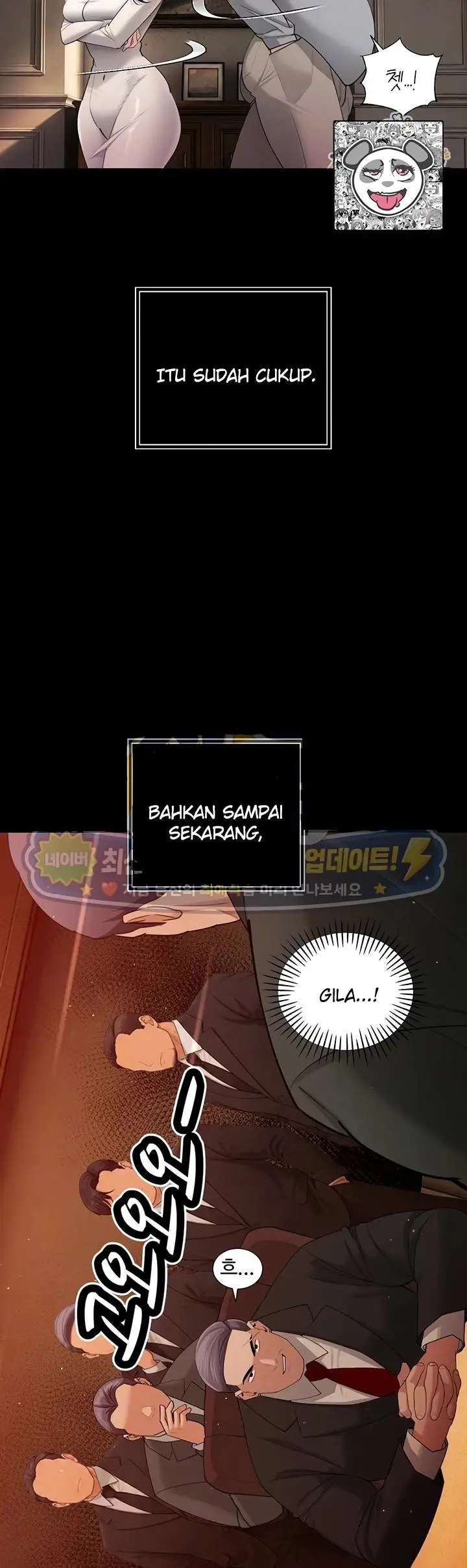 image-komik-the-father-in-law-fucks-them-chapter-55-10/52