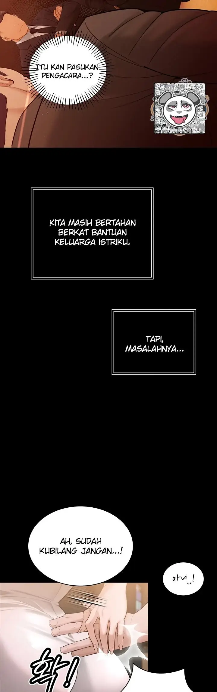 image-komik-the-father-in-law-fucks-them-chapter-55-11/52