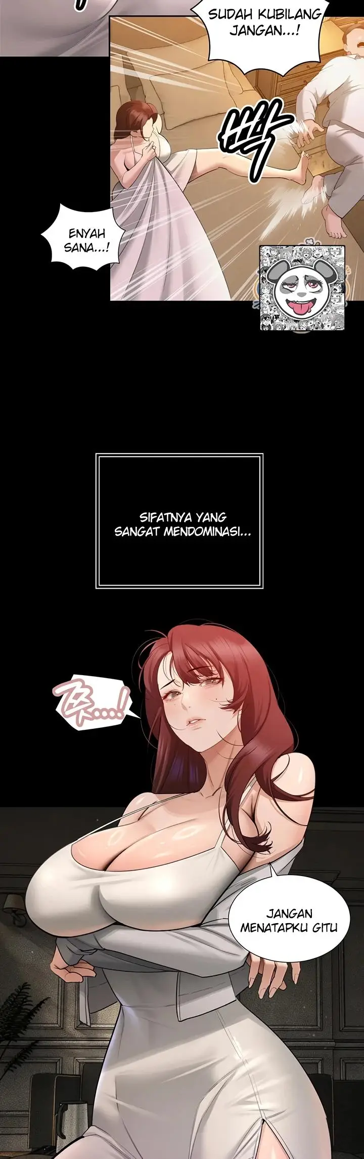 image-komik-the-father-in-law-fucks-them-chapter-55-12/52