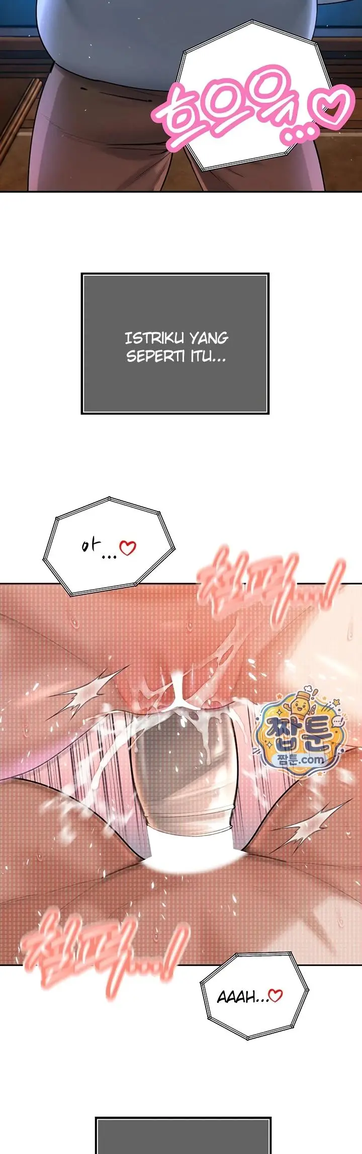 image-komik-the-father-in-law-fucks-them-chapter-55-14/52