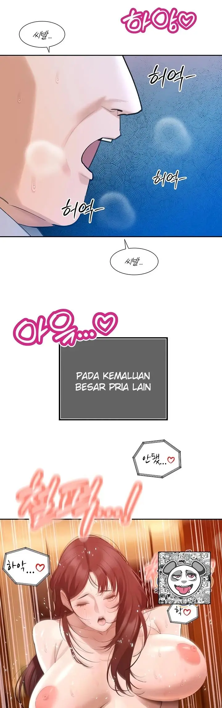 image-komik-the-father-in-law-fucks-them-chapter-55-16/52