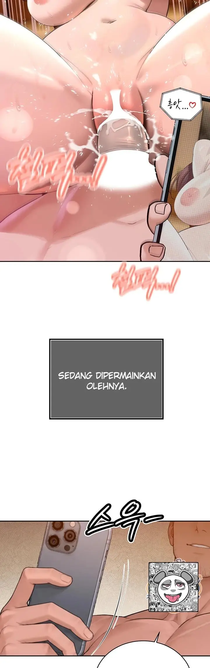 image-komik-the-father-in-law-fucks-them-chapter-55-17/52