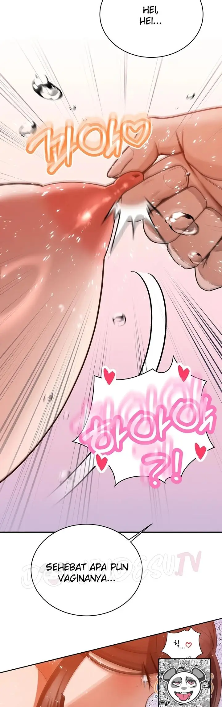 image-komik-the-father-in-law-fucks-them-chapter-55-18/52