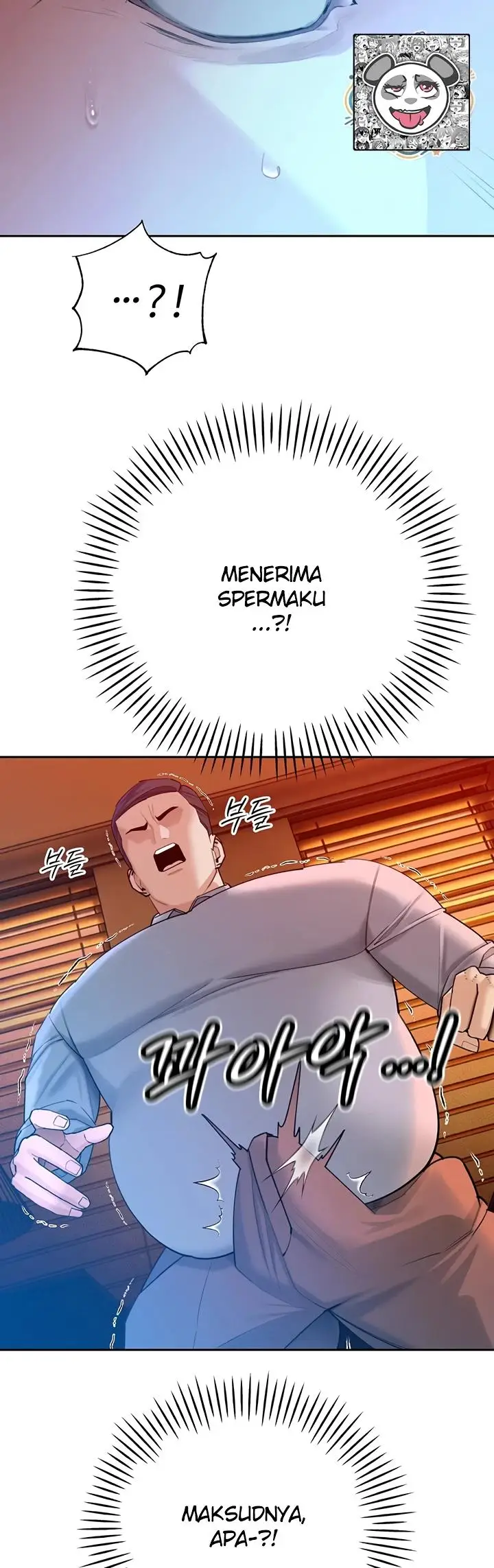 image-komik-the-father-in-law-fucks-them-chapter-55-20/52