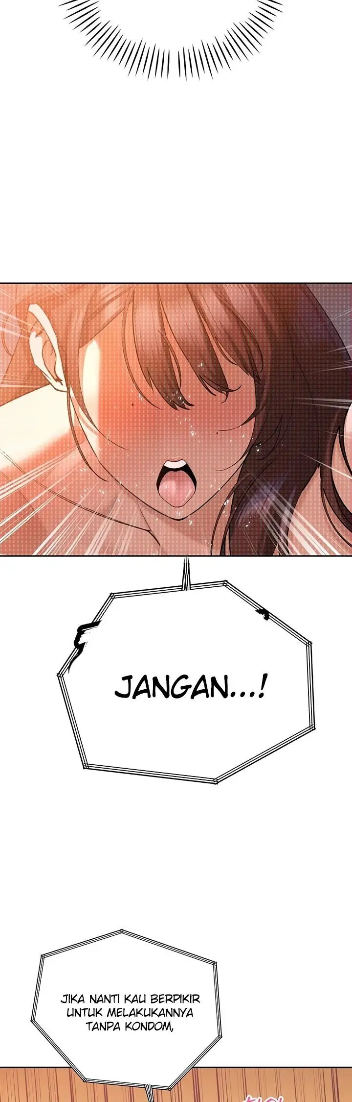 image-komik-the-father-in-law-fucks-them-chapter-55-21/52