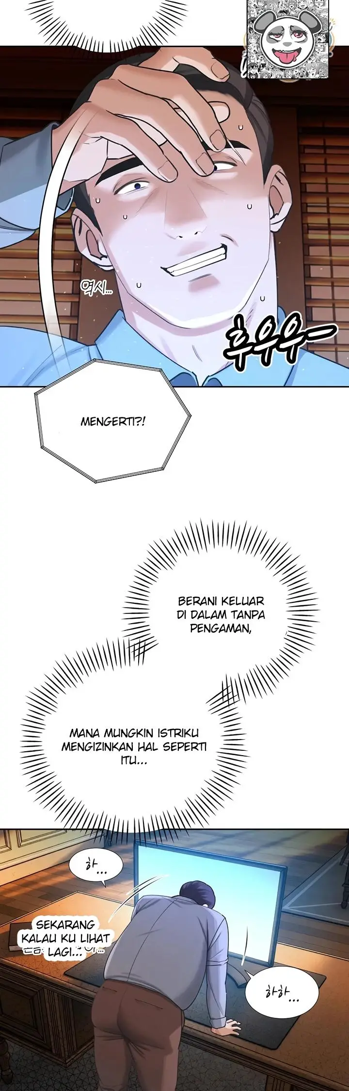 image-komik-the-father-in-law-fucks-them-chapter-55-23/52