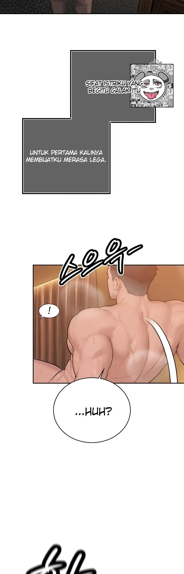 image-komik-the-father-in-law-fucks-them-chapter-55-24/52