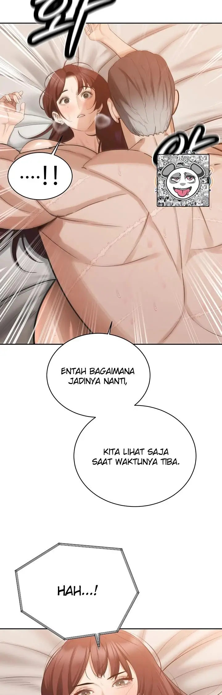 image-komik-the-father-in-law-fucks-them-chapter-55-25/52