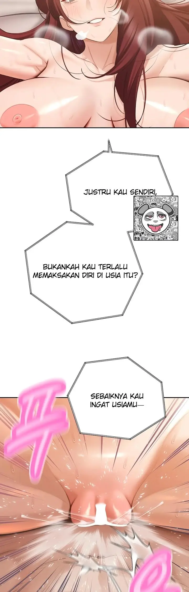 image-komik-the-father-in-law-fucks-them-chapter-55-26/52