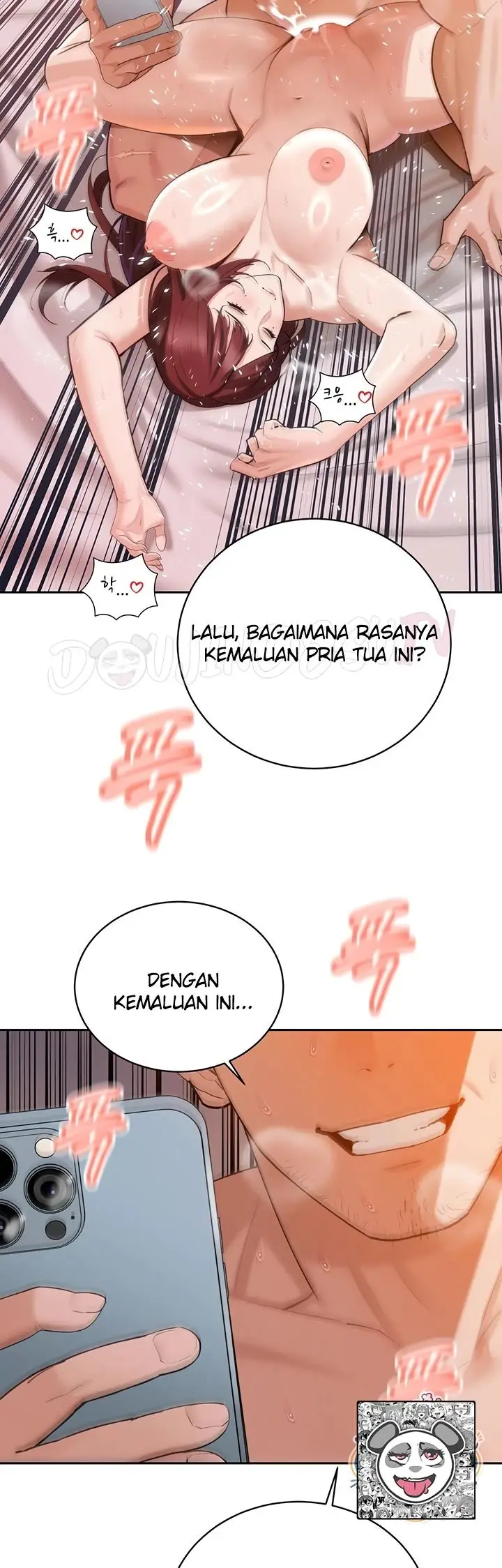 image-komik-the-father-in-law-fucks-them-chapter-55-28/52