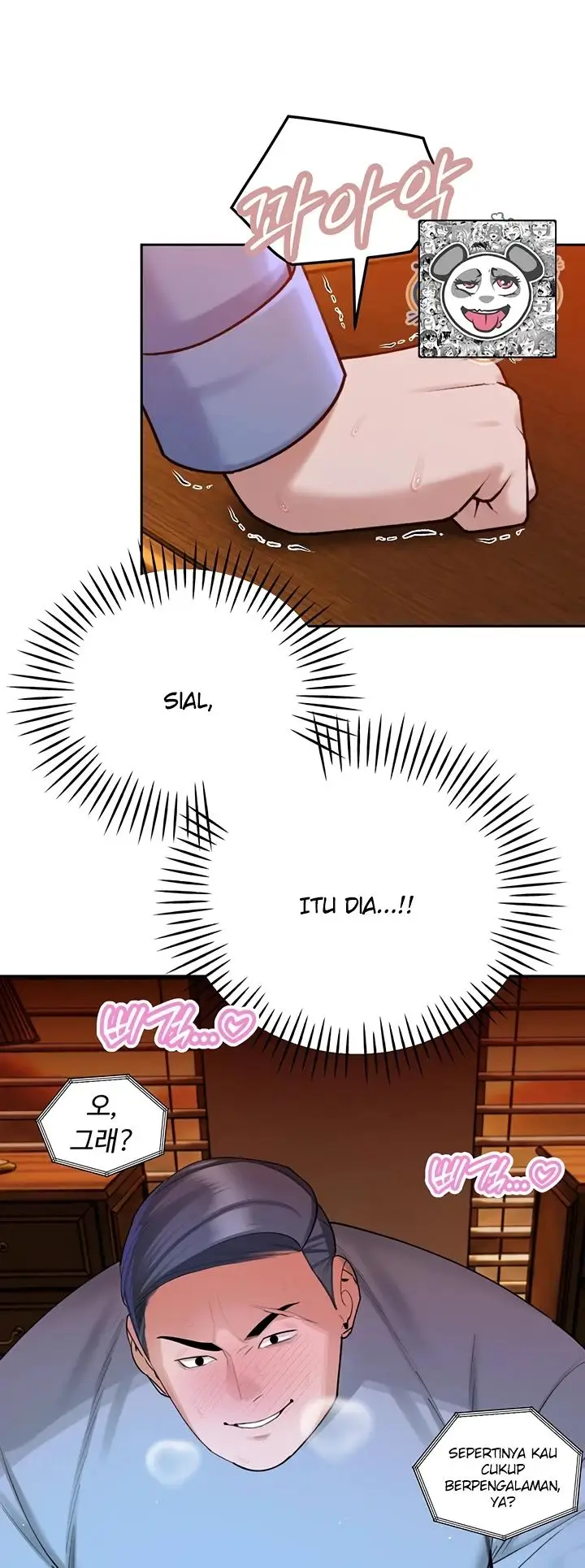 image-komik-the-father-in-law-fucks-them-chapter-55-31/52