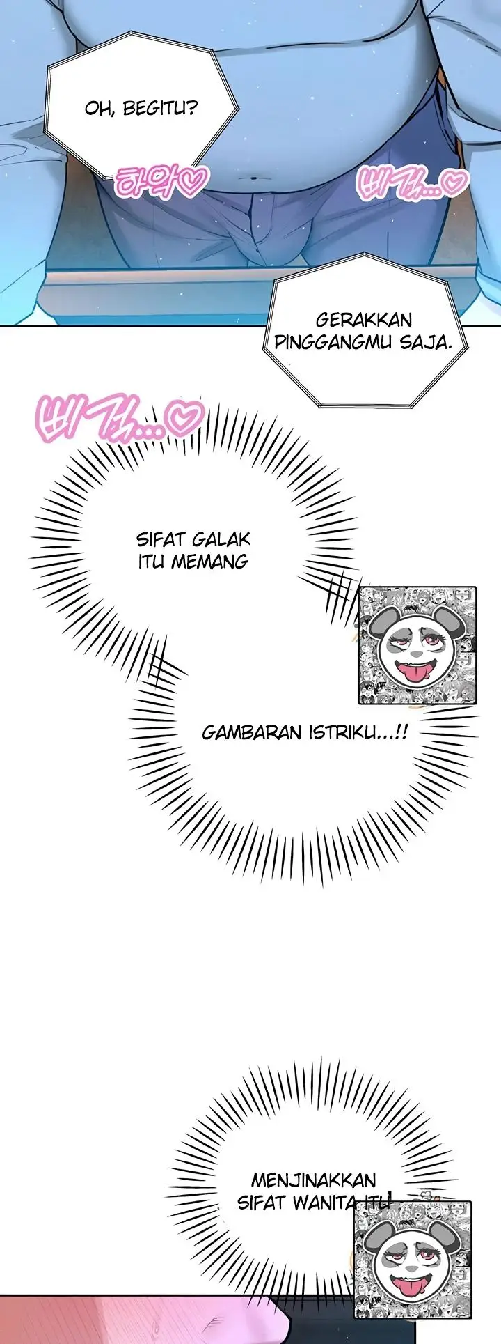 image-komik-the-father-in-law-fucks-them-chapter-55-32/52