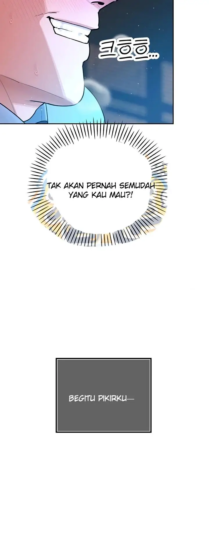 image-komik-the-father-in-law-fucks-them-chapter-55-33/52