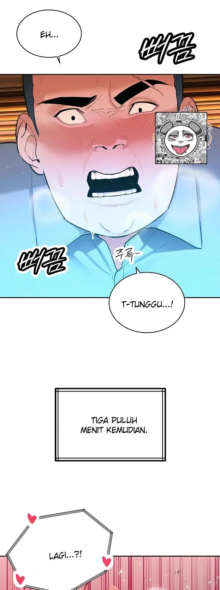 image-komik-the-father-in-law-fucks-them-chapter-55-34/52