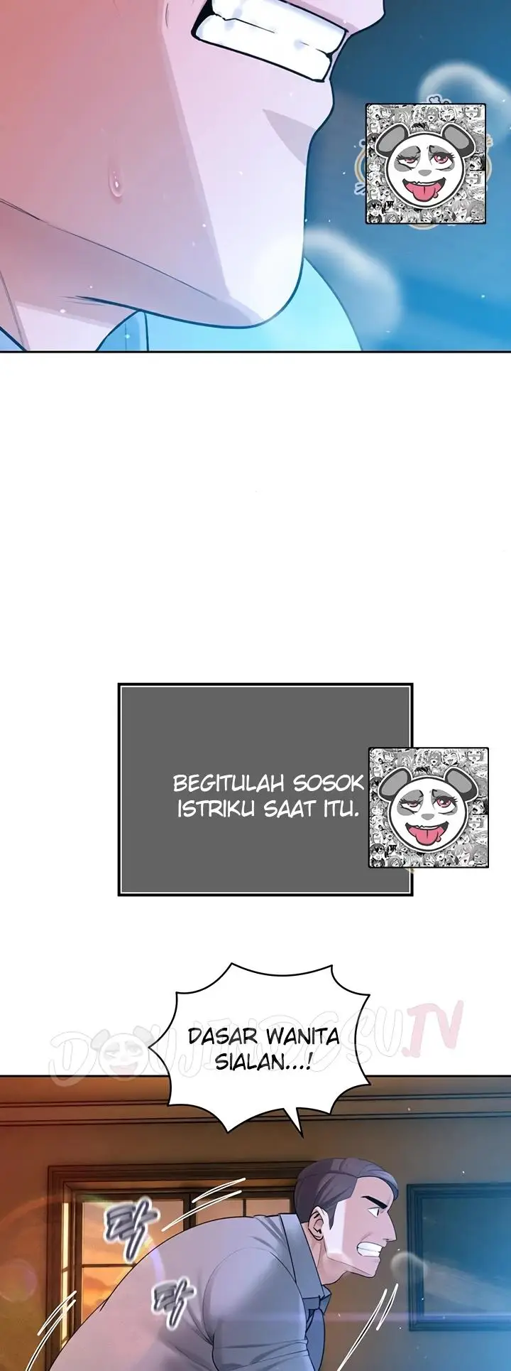 image-komik-the-father-in-law-fucks-them-chapter-55-38/52