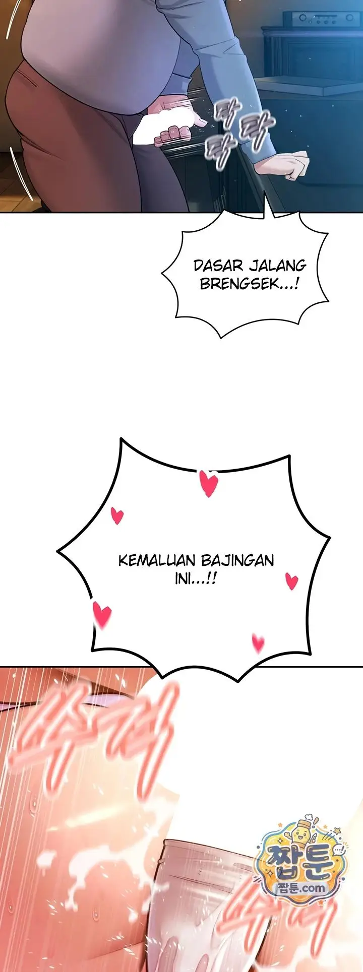 image-komik-the-father-in-law-fucks-them-chapter-55-39/52